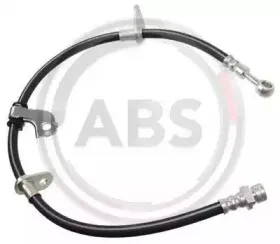 abs-sl4136